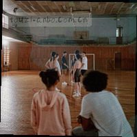 日历上的7天全部标记为可用时段